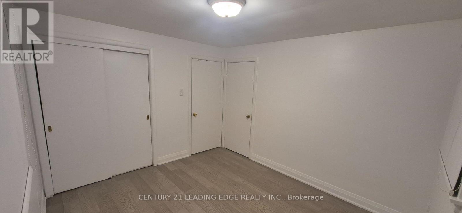 Main - 28 Amity Road W, Mississauga, Ontario  L5M 1P2 - Photo 21 - W12601114