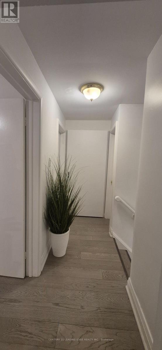 Main - 28 Amity Road W, Mississauga, Ontario  L5M 1P2 - Photo 22 - W12601114