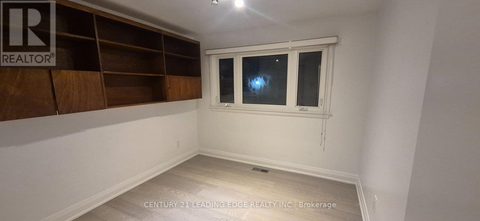 Main - 28 Amity Road W, Mississauga, Ontario  L5M 1P2 - Photo 23 - W12601114