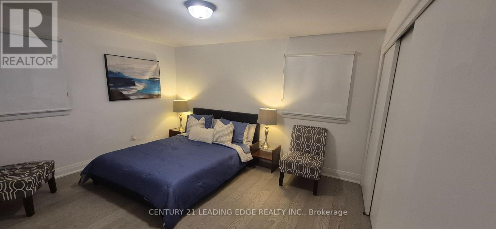 Main - 28 Amity Road W, Mississauga, Ontario  L5M 1P2 - Photo 24 - W12601114