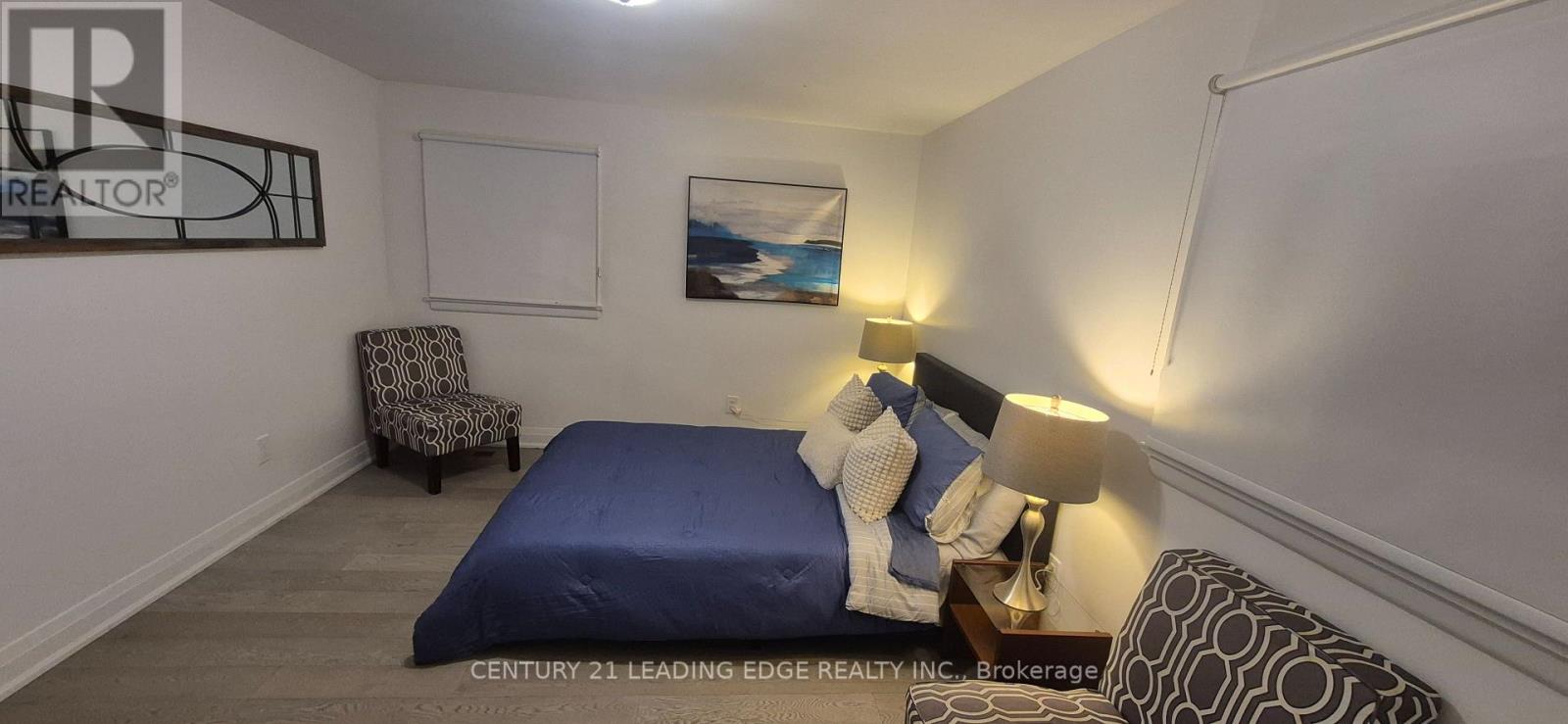 Main - 28 Amity Road W, Mississauga, Ontario  L5M 1P2 - Photo 25 - W12601114