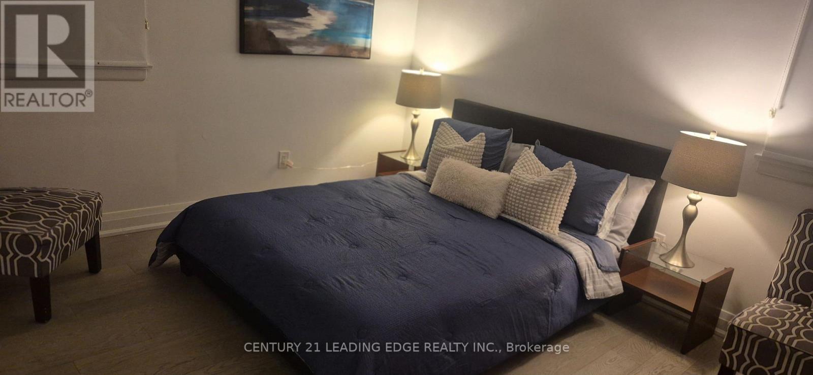 Main - 28 Amity Road W, Mississauga, Ontario  L5M 1P2 - Photo 27 - W12601114