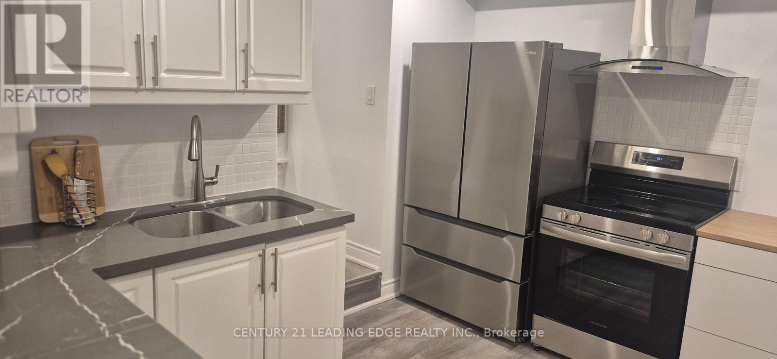 Main - 28 Amity Road W, Mississauga, Ontario  L5M 1P2 - Photo 29 - W12601114