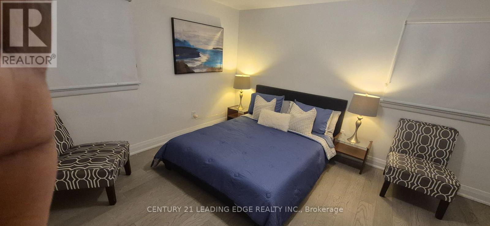 Main - 28 Amity Road W, Mississauga, Ontario  L5M 1P2 - Photo 30 - W12601114