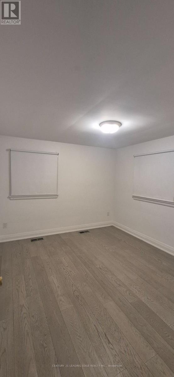 Main - 28 Amity Road W, Mississauga, Ontario  L5M 1P2 - Photo 31 - W12601114