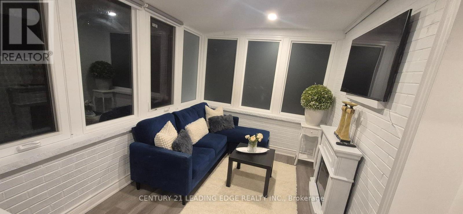 Main - 28 Amity Road W, Mississauga, Ontario  L5M 1P2 - Photo 32 - W12601114