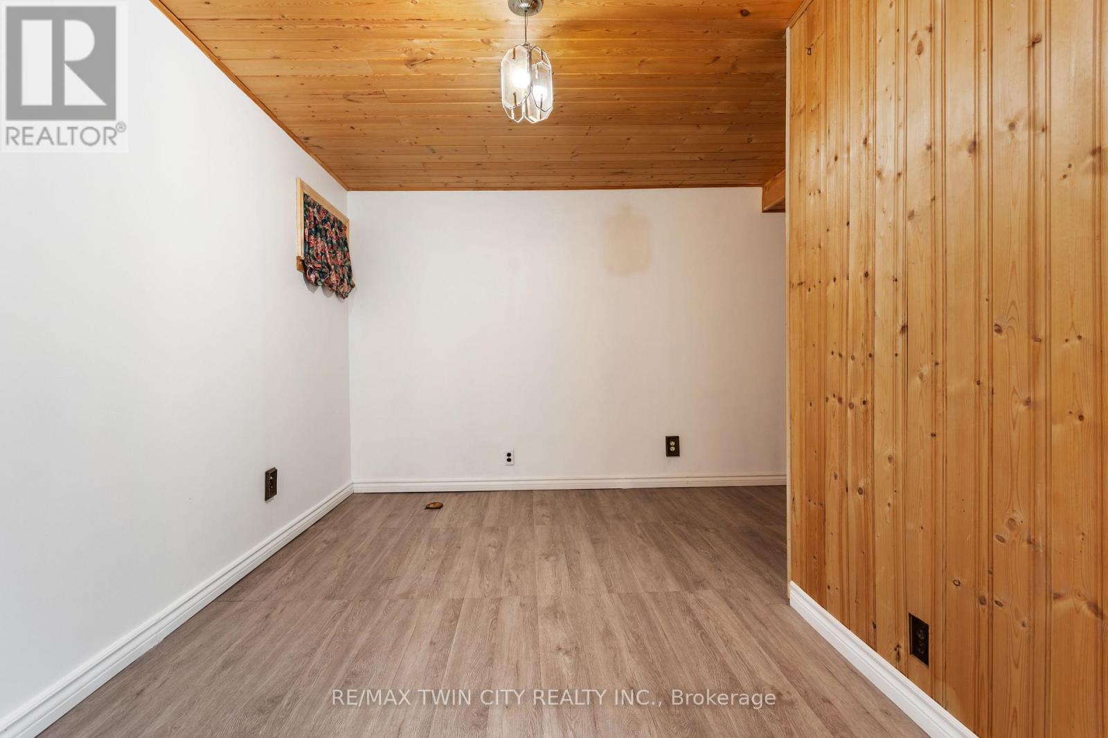 7 Eden Park Drive, Brampton, Ontario  L6T 3A5 - Photo 22 - W12601122