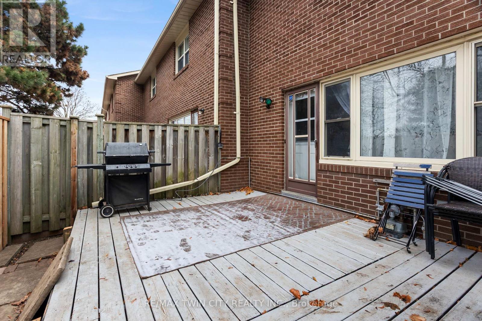 7 Eden Park Drive, Brampton, Ontario  L6T 3A5 - Photo 26 - W12601122