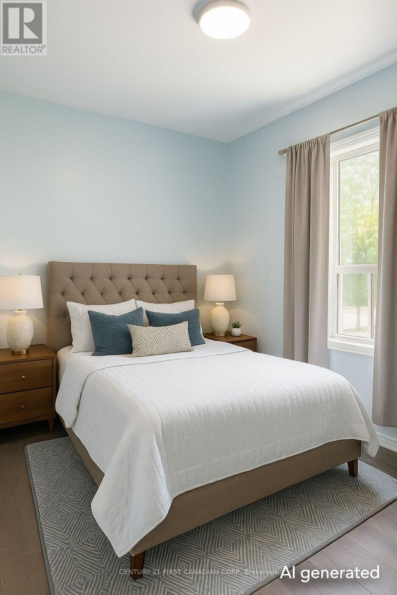 330 Salisbury Street, London East, Ontario  N5Y 3A9 - Photo 10 - X12191977