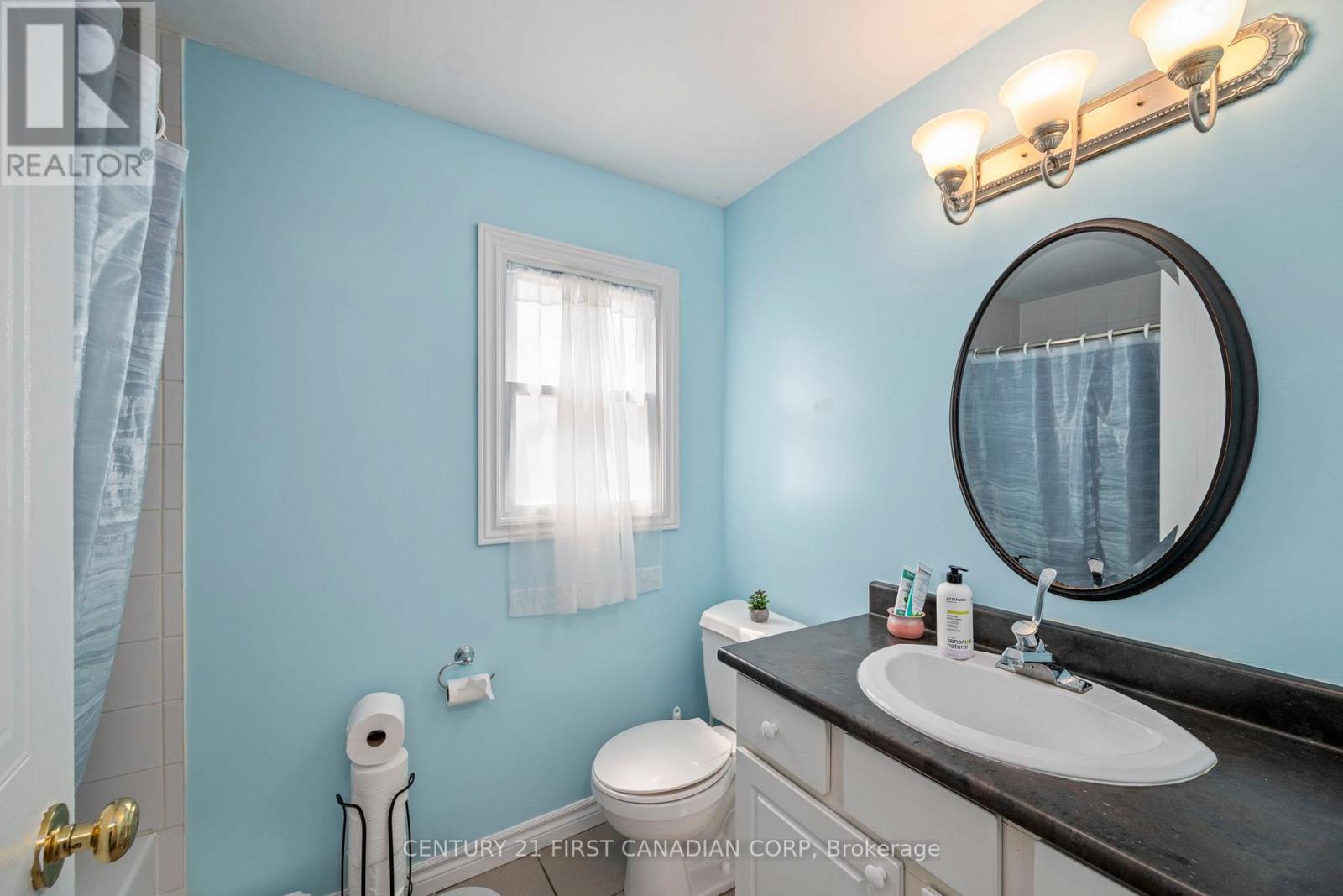 330 Salisbury Street, London East, Ontario  N5Y 3A9 - Photo 12 - X12191977