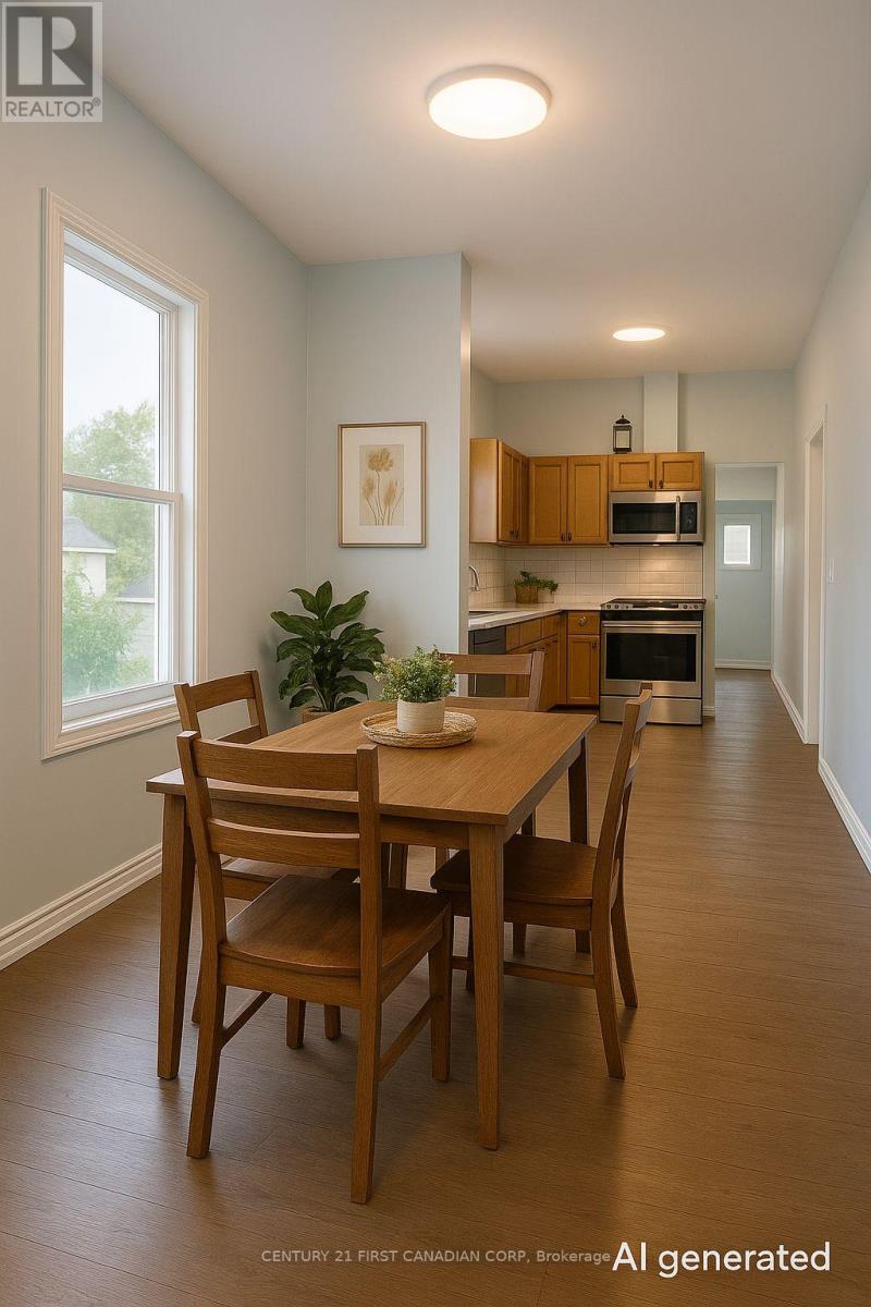 330 Salisbury Street, London East, Ontario  N5Y 3A9 - Photo 4 - X12191977