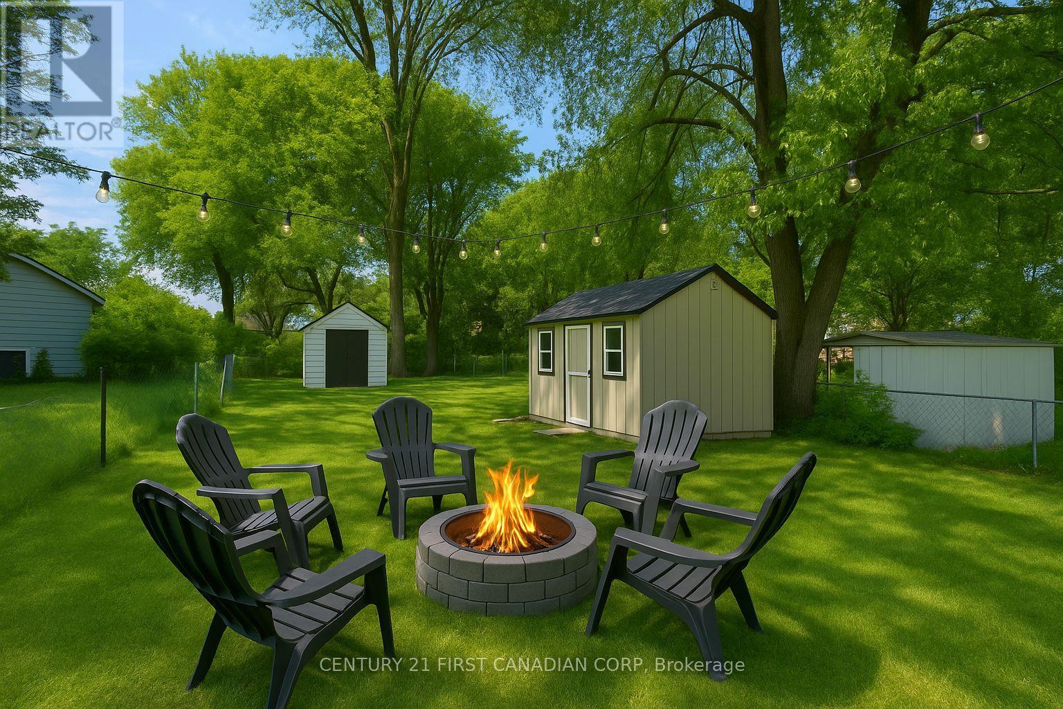 330 Salisbury Street, London East, Ontario  N5Y 3A9 - Photo 18 - X12191977