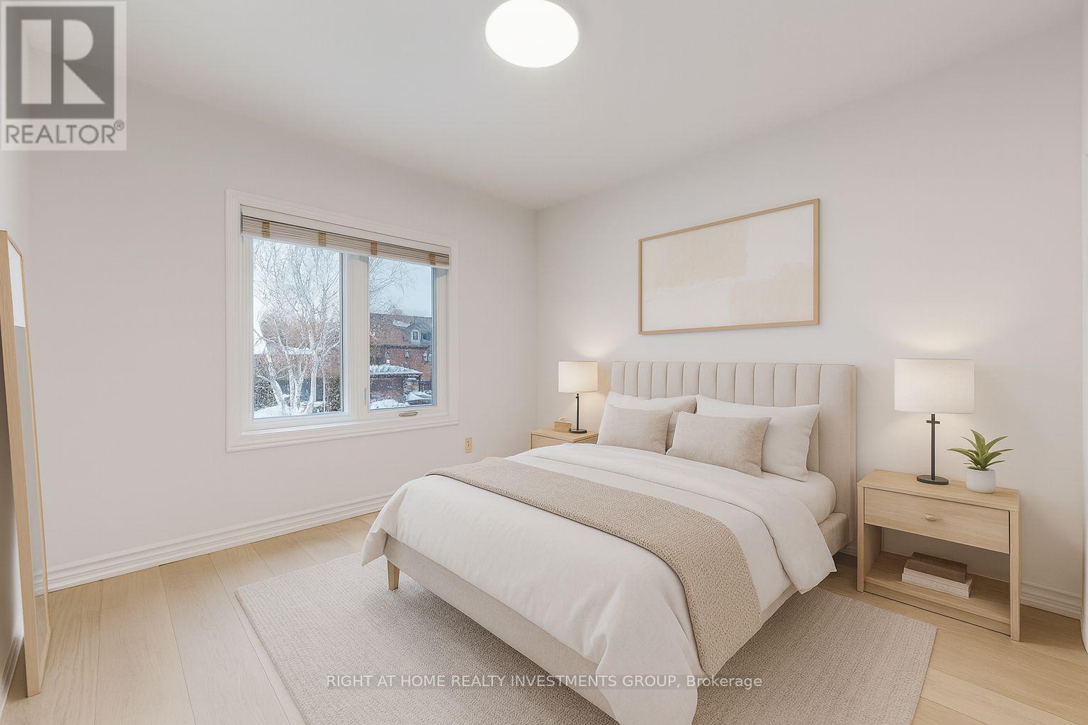 5 Falkland Place, Richmond Hill, Ontario L4C 9P3 - Photo 43 - N12598450