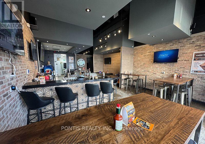 C-103 - 148 West Drive, Brampton, Ontario  L6T 5P9 - Photo 6 - W12594130