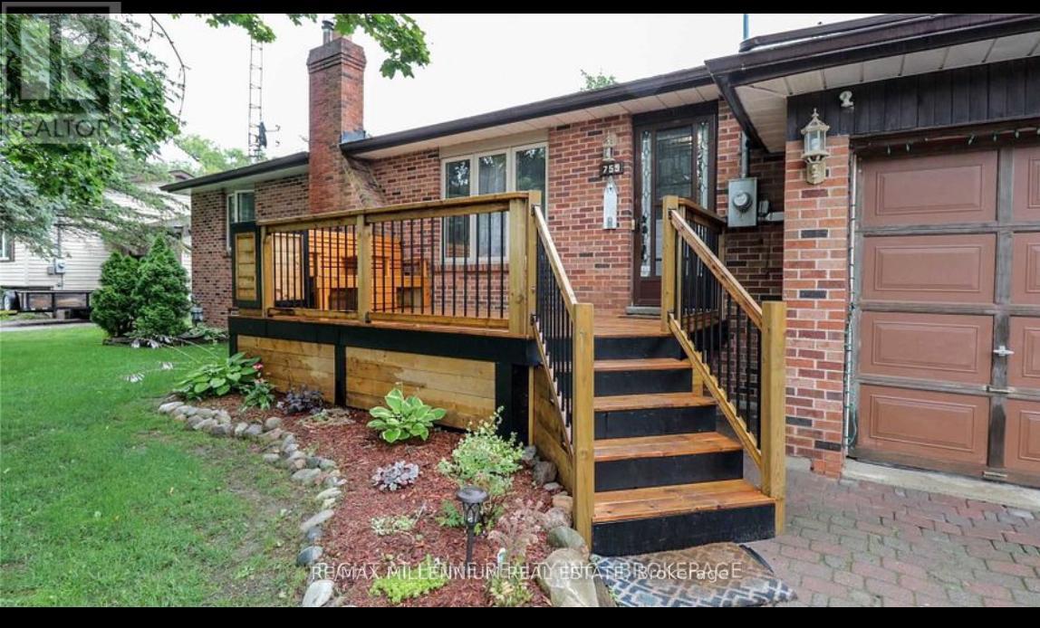 759 Chestnut Street, Innisfil, Ontario  L9S 2H8 - Photo 43 - N12601094