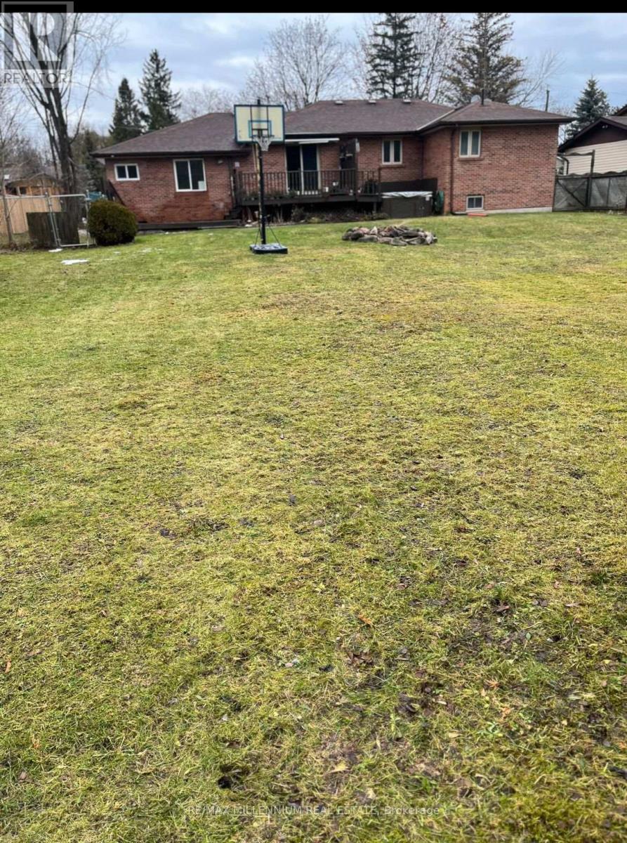 759 Chestnut Street, Innisfil, Ontario  L9S 2H8 - Photo 44 - N12601094