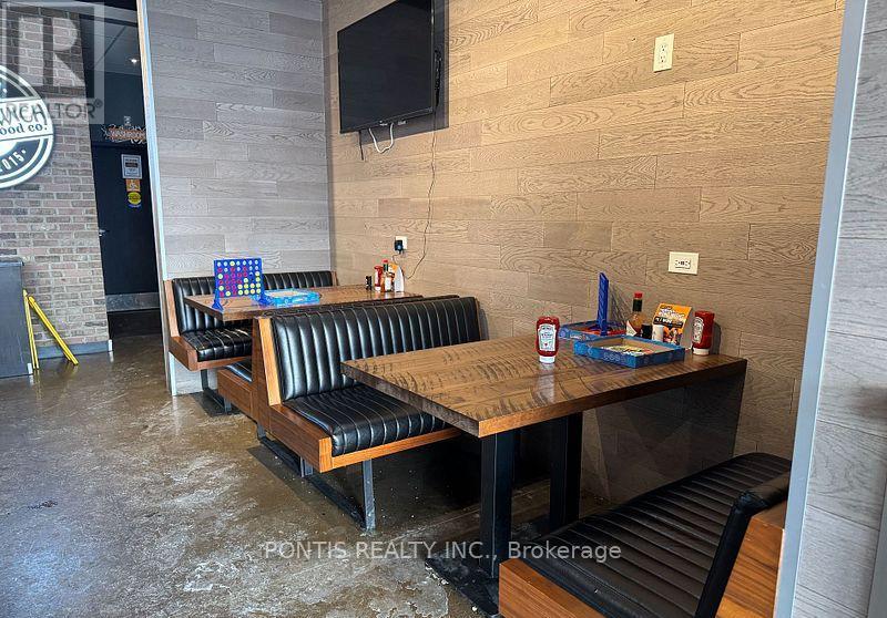 C-103 - 148 West Drive, Brampton, Ontario  L6T 5P9 - Photo 9 - W12594130