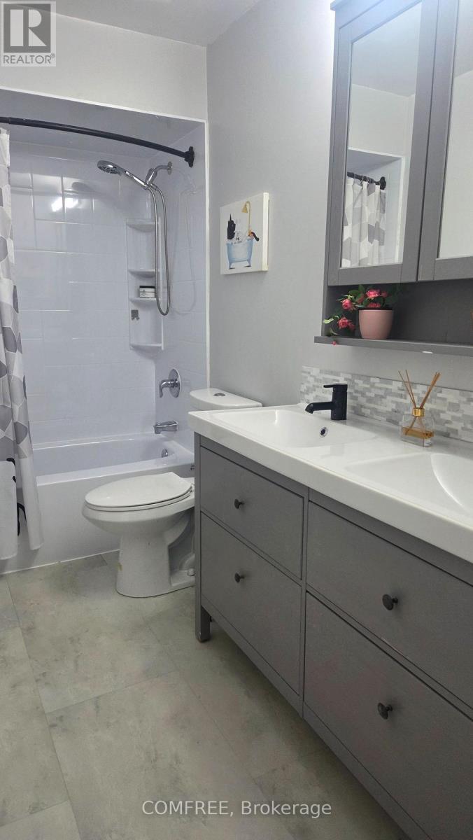 48 Tartan Drive, Ottawa, Ontario  K2J 2V5 - Photo 14 - X12486747