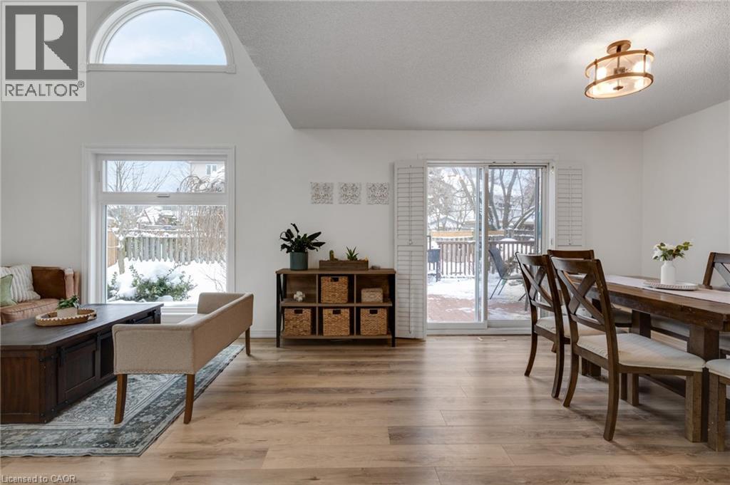 225 Thornbird Place, Waterloo, Ontario N2T 2P1 - Photo 12 - 40792285