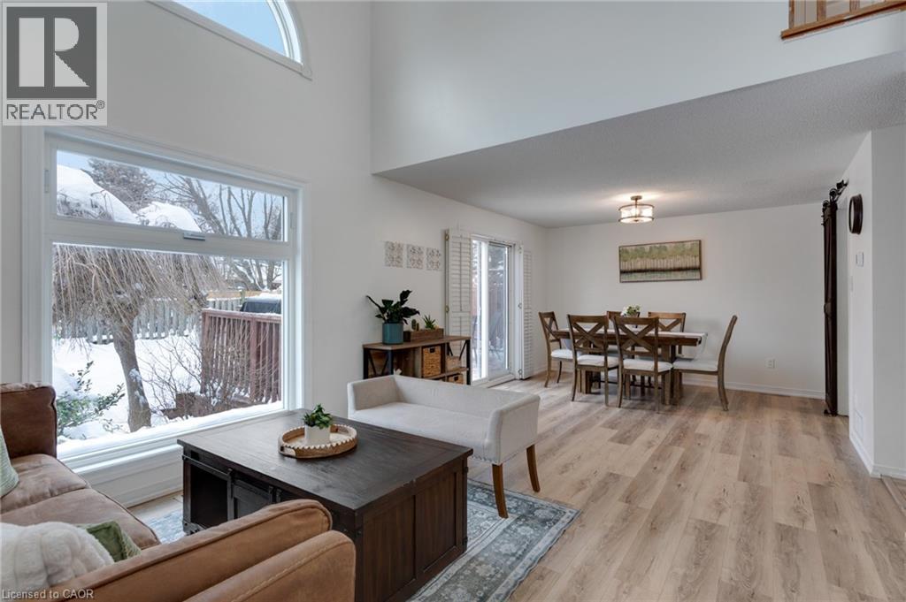 225 Thornbird Place, Waterloo, Ontario N2T 2P1 - Photo 13 - 40792285