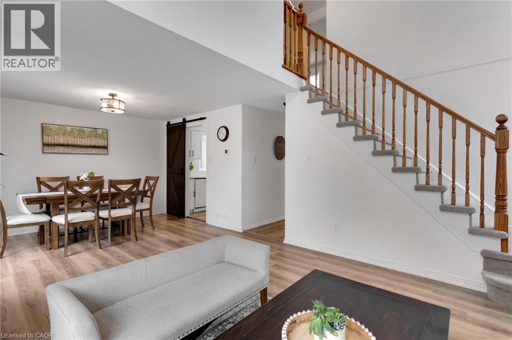 225 Thornbird Place, Waterloo, Ontario N2T 2P1 - Photo 14 - 40792285