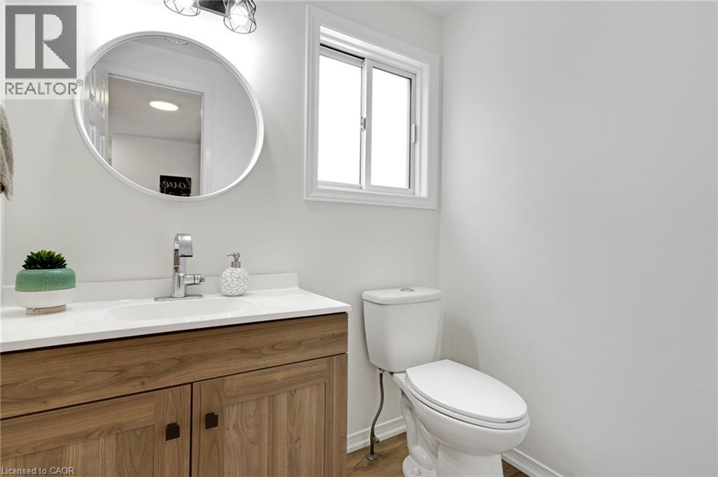 225 Thornbird Place, Waterloo, Ontario N2T 2P1 - Photo 20 - 40792285