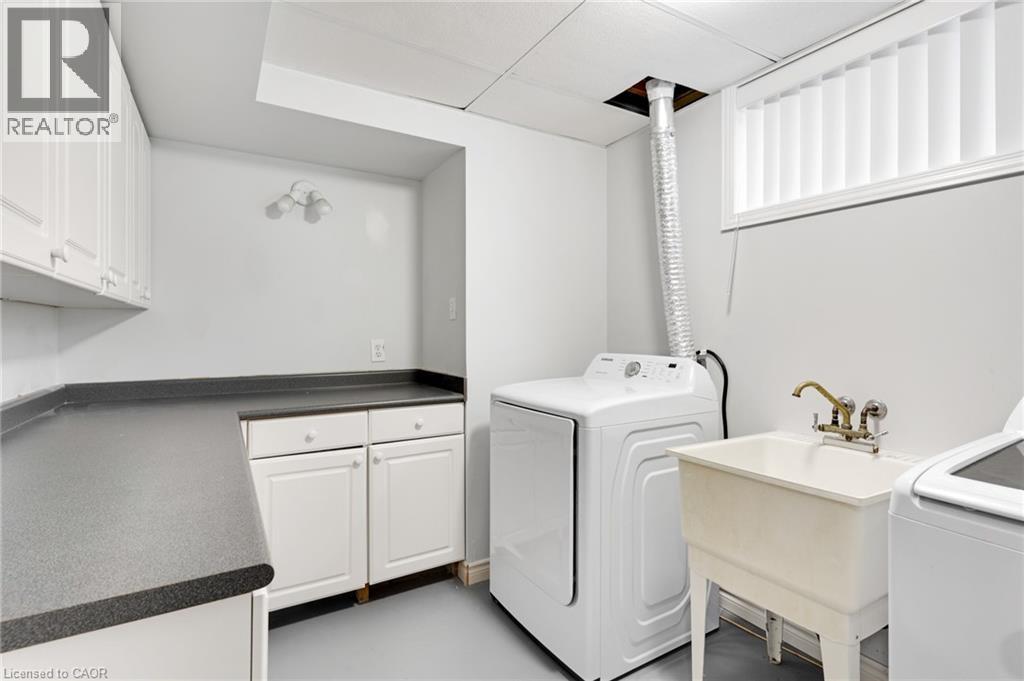 225 Thornbird Place, Waterloo, Ontario N2T 2P1 - Photo 37 - 40792285