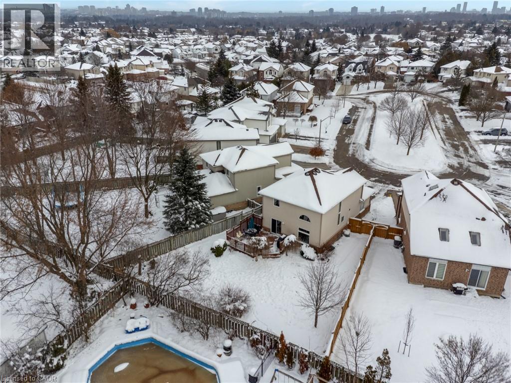 225 Thornbird Place, Waterloo, Ontario N2T 2P1 - Photo 45 - 40792285