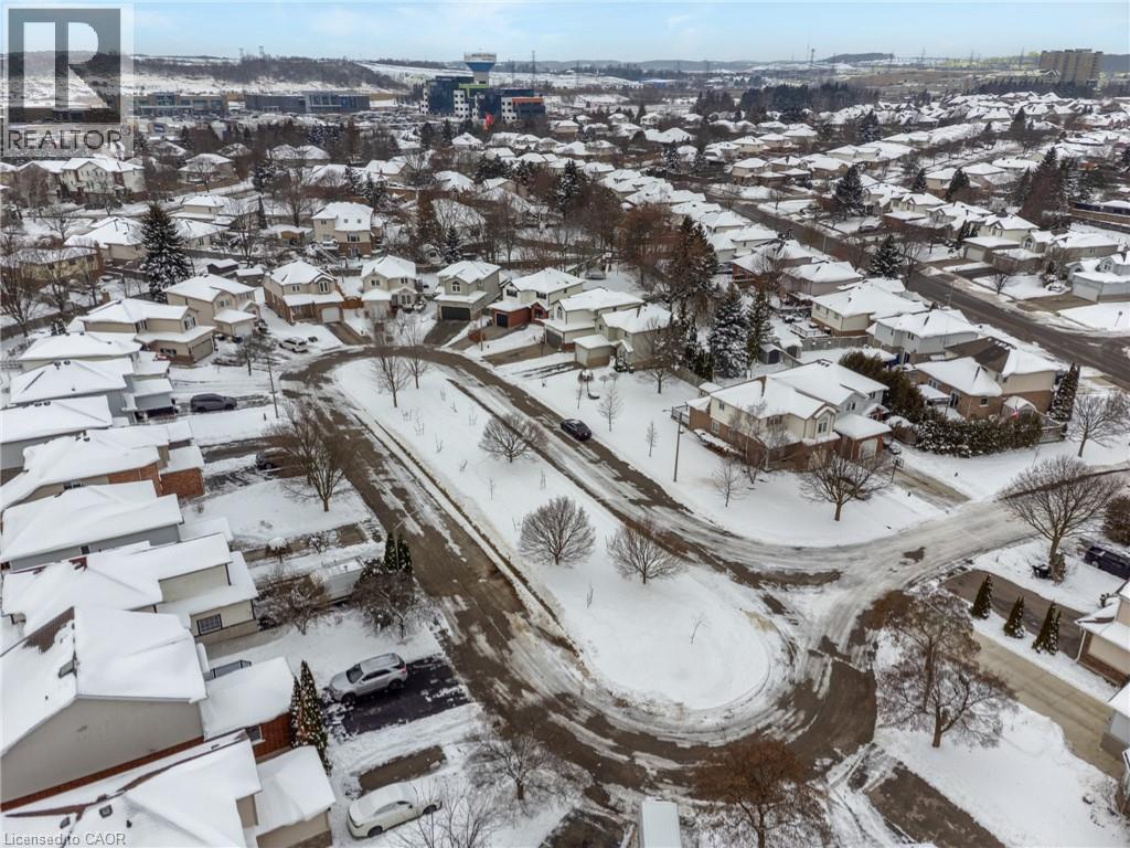 225 Thornbird Place, Waterloo, Ontario N2T 2P1 - Photo 50 - 40792285