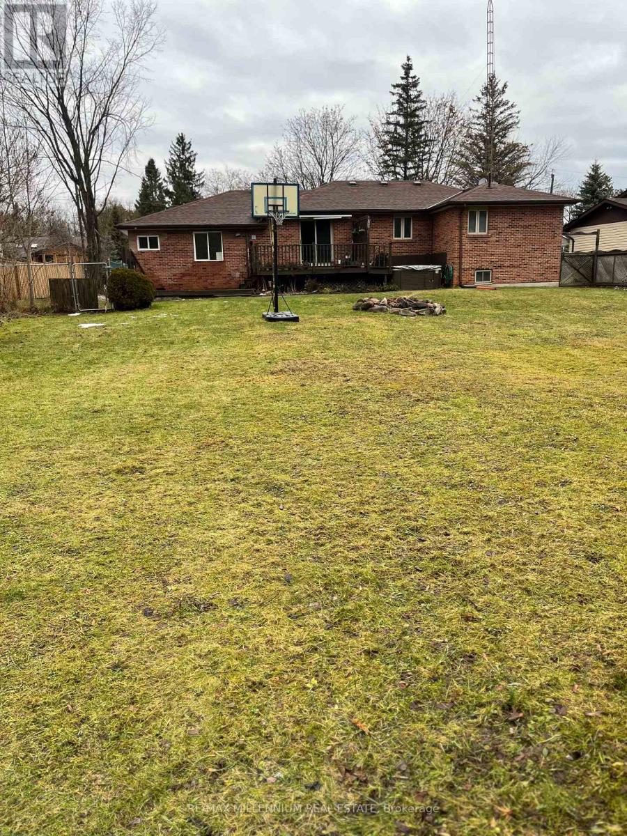 759 Chestnut Street, Innisfil, Ontario  L9S 2H8 - Photo 45 - N12601094