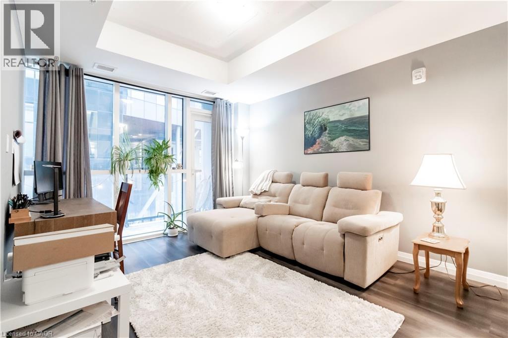 108 Garment Street Unit# 307, Kitchener, Ontario  N2G 3B2 - Photo 10 - 40792134