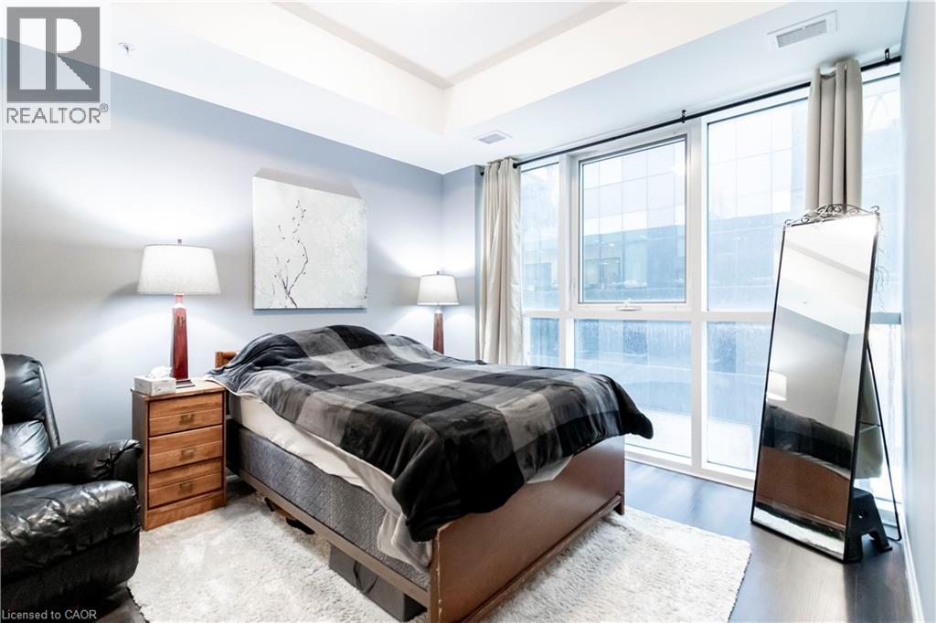 108 Garment Street Unit# 307, Kitchener, Ontario  N2G 3B2 - Photo 13 - 40792134