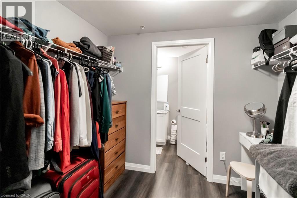 108 Garment Street Unit# 307, Kitchener, Ontario  N2G 3B2 - Photo 14 - 40792134