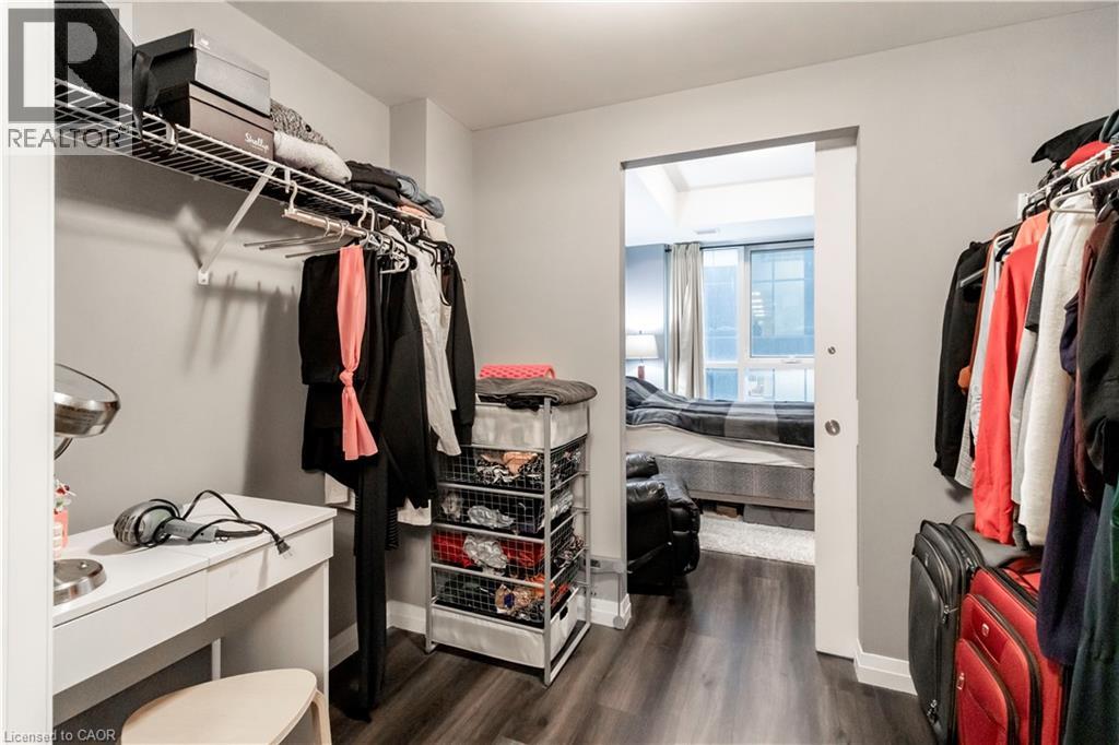 108 Garment Street Unit# 307, Kitchener, Ontario  N2G 3B2 - Photo 15 - 40792134