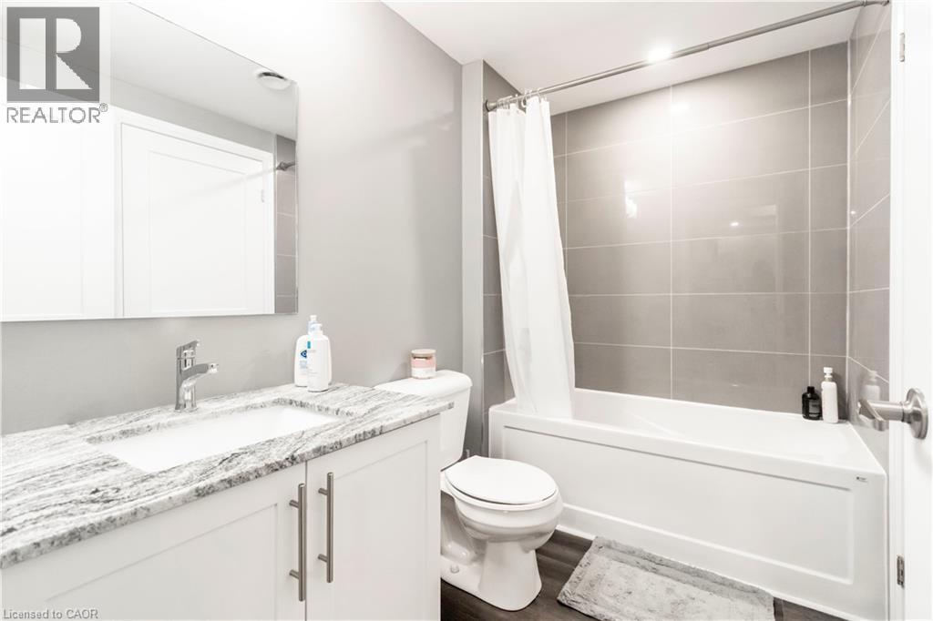 108 Garment Street Unit# 307, Kitchener, Ontario  N2G 3B2 - Photo 16 - 40792134