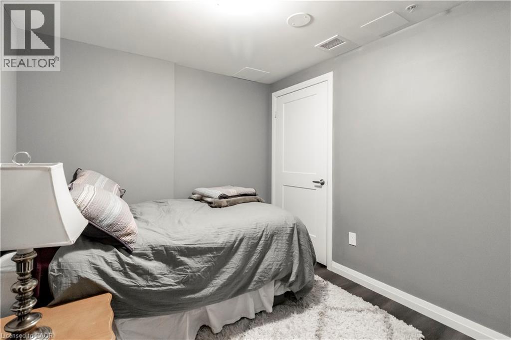 108 Garment Street Unit# 307, Kitchener, Ontario  N2G 3B2 - Photo 17 - 40792134