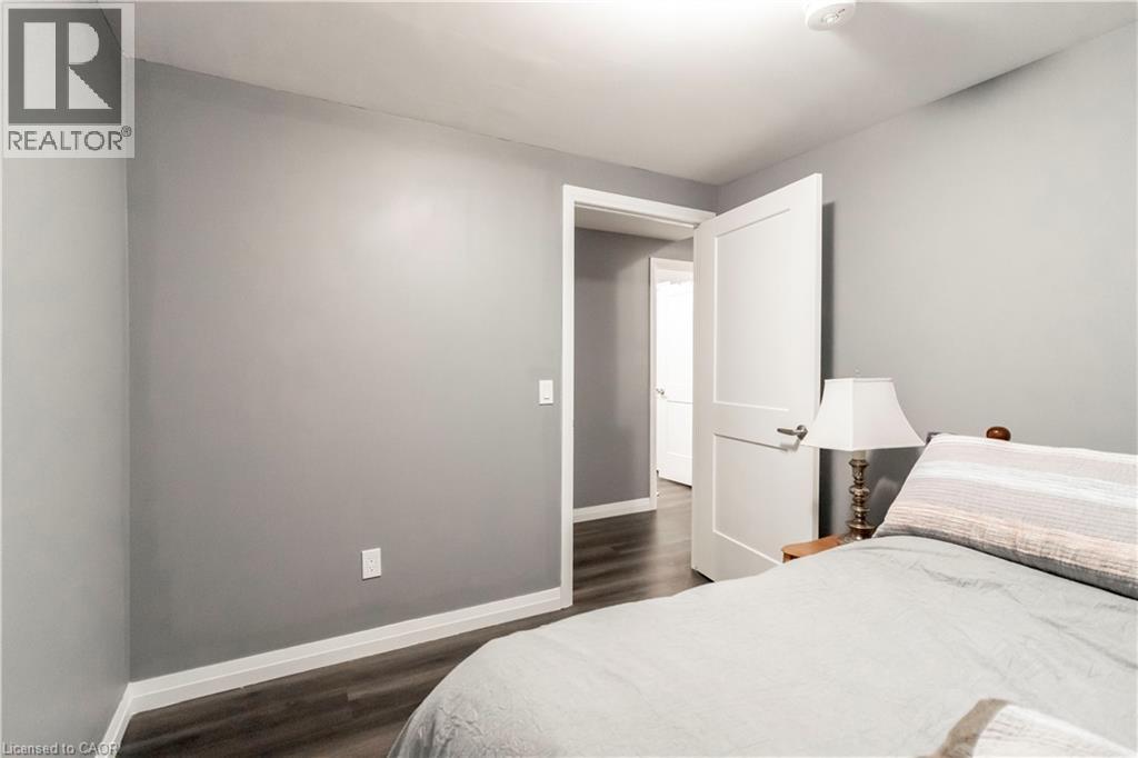 108 Garment Street Unit# 307, Kitchener, Ontario  N2G 3B2 - Photo 18 - 40792134