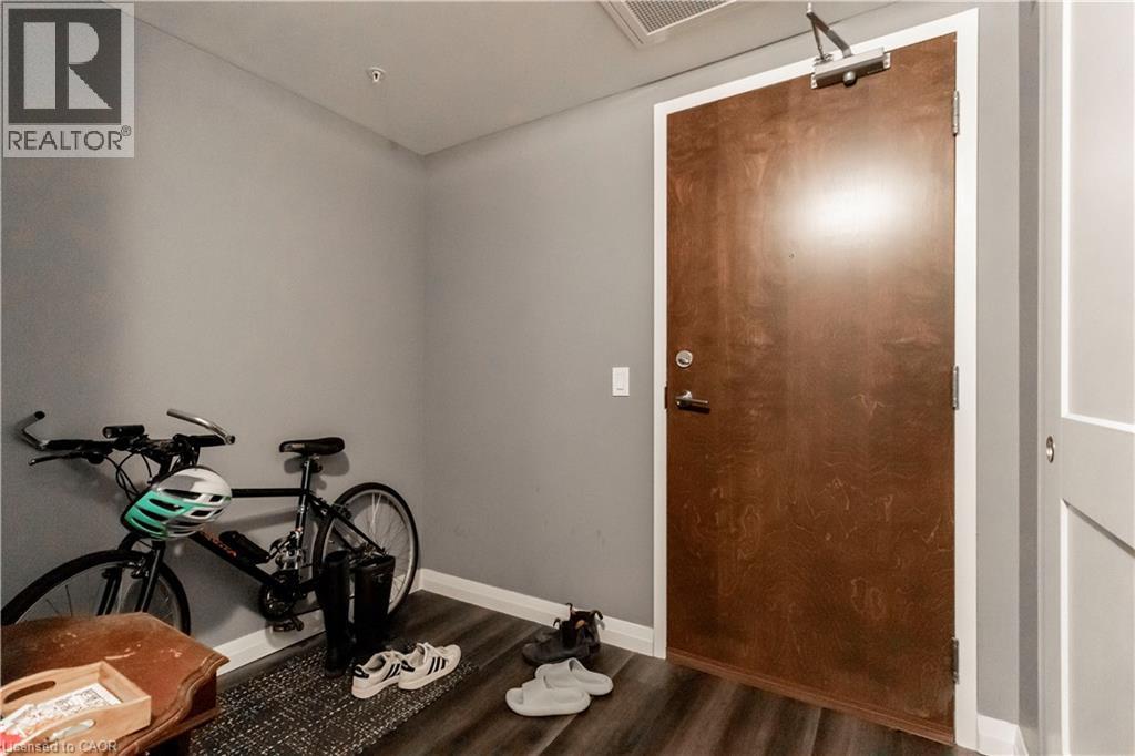 108 Garment Street Unit# 307, Kitchener, Ontario  N2G 3B2 - Photo 19 - 40792134