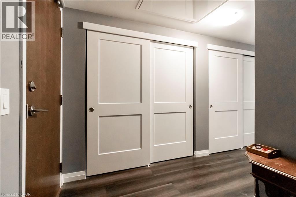 108 Garment Street Unit# 307, Kitchener, Ontario  N2G 3B2 - Photo 20 - 40792134