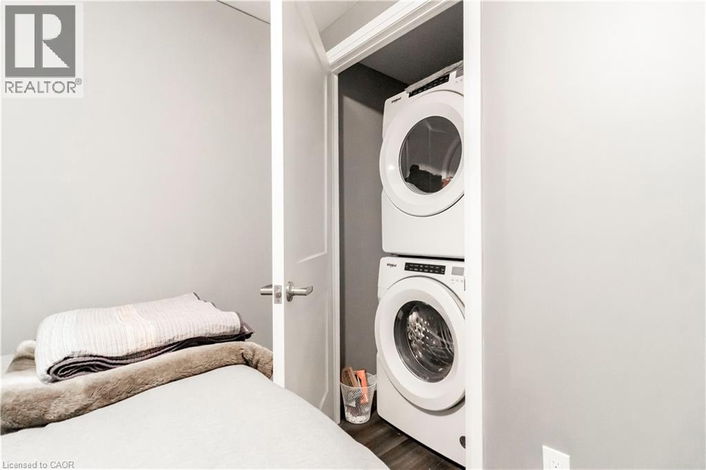 108 Garment Street Unit# 307, Kitchener, Ontario  N2G 3B2 - Photo 21 - 40792134