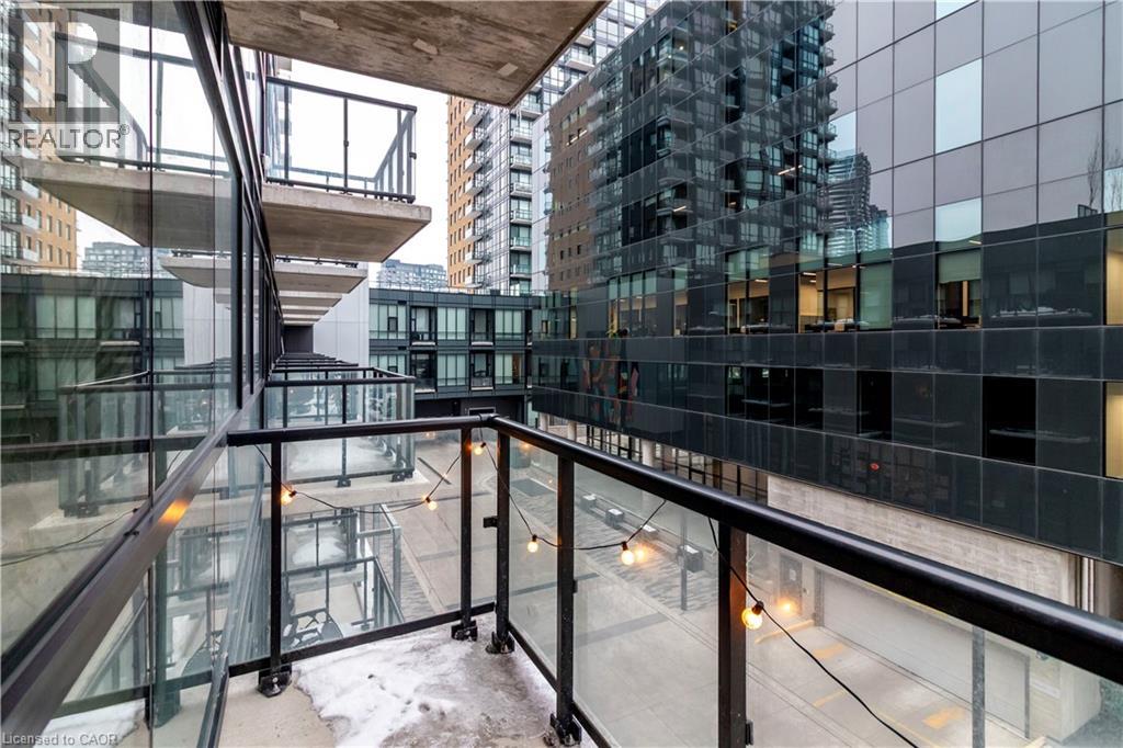 108 Garment Street Unit# 307, Kitchener, Ontario  N2G 3B2 - Photo 22 - 40792134