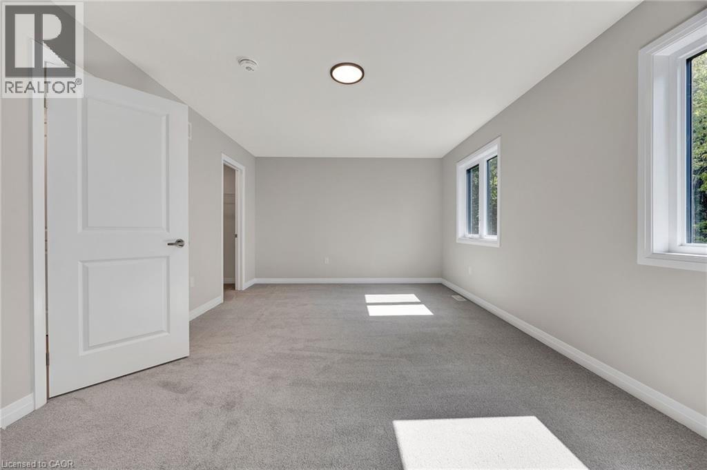 143 Elgin Street N Unit# Lot 63, Cambridge, Ontario N1R 0E1 - Photo 17 - 40792079