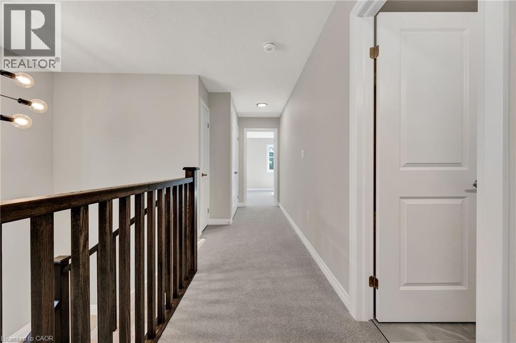 143 Elgin Street N Unit# Lot 63, Cambridge, Ontario N1R 0E1 - Photo 21 - 40792079