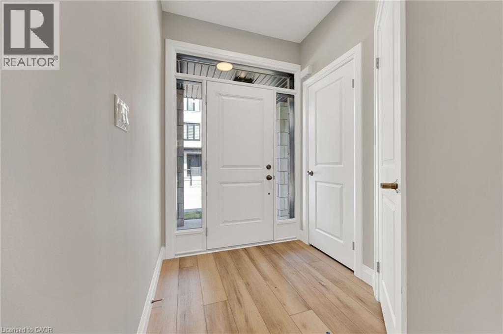 143 Elgin Street N Unit# Lot 63, Cambridge, Ontario N1R 0E1 - Photo 4 - 40792079