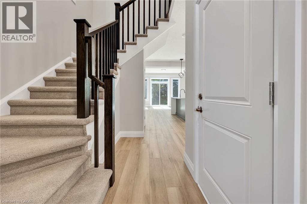 143 Elgin Street N Unit# Lot 63, Cambridge, Ontario N1R 0E1 - Photo 5 - 40792079