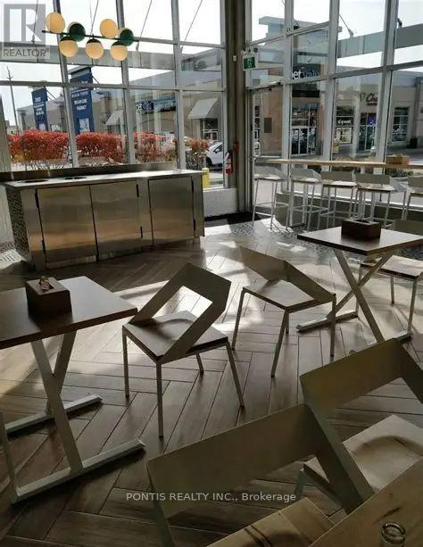 C-103 - 148 West Drive, Brampton, Ontario  L6T 5P9 - Photo 4 - W12594130