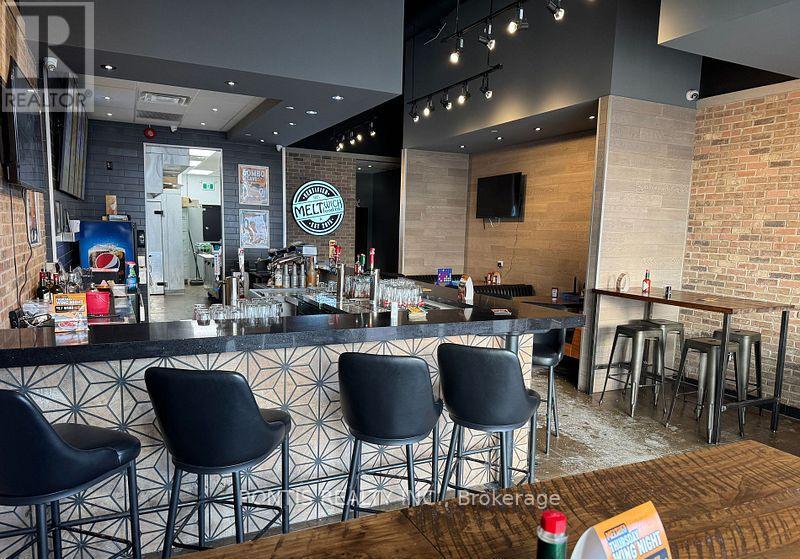 C-103 - 148 West Drive, Brampton, Ontario  L6T 5P9 - Photo 5 - W12594130