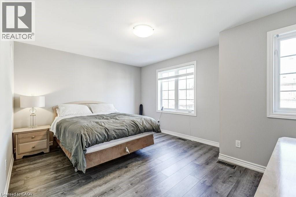 2362 Treversh Common, Burlington, Ontario L7R 0C8 - Photo 11 - 40791866