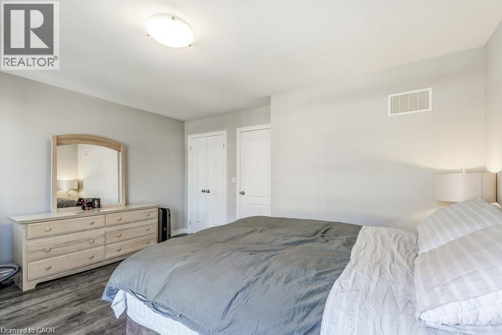 2362 Treversh Common, Burlington, Ontario L7R 0C8 - Photo 12 - 40791866