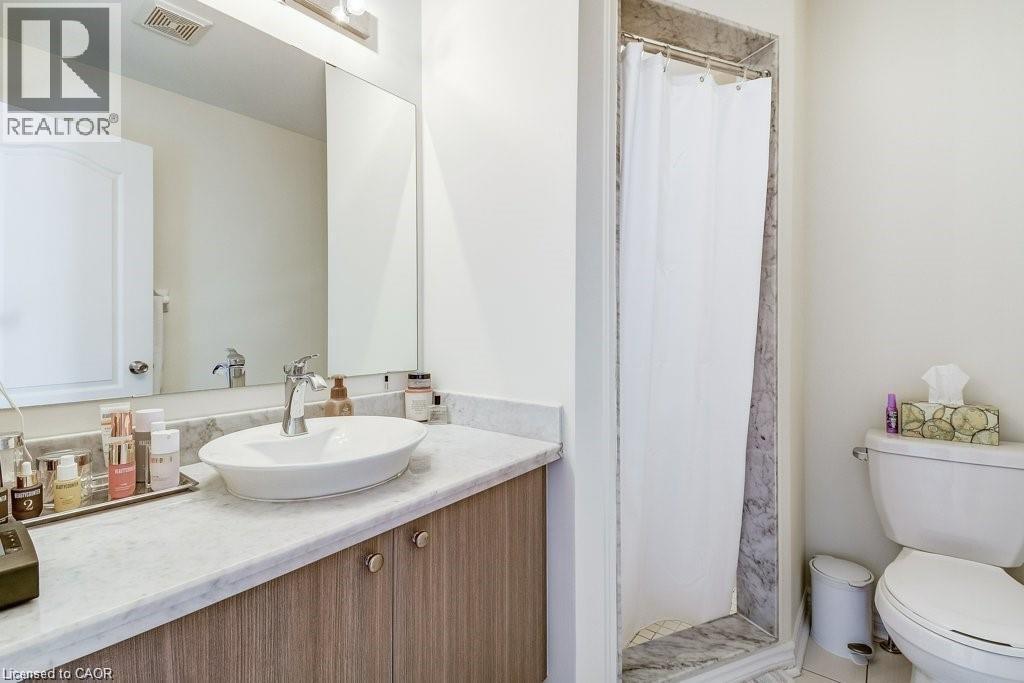 2362 Treversh Common, Burlington, Ontario L7R 0C8 - Photo 13 - 40791866